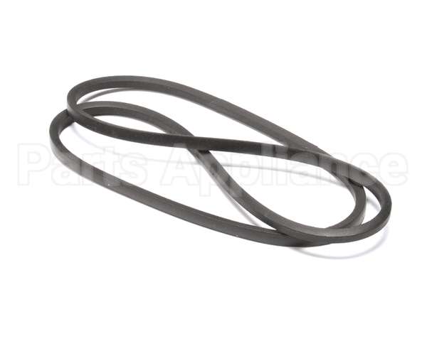38410 Blodgett Belt, Vee Bob