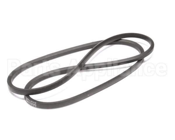 38410 Blodgett Belt, Vee Bob