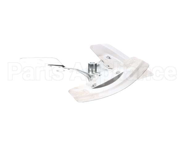 38411 Blodgett Fan, 3 Blade 16.0 Bob