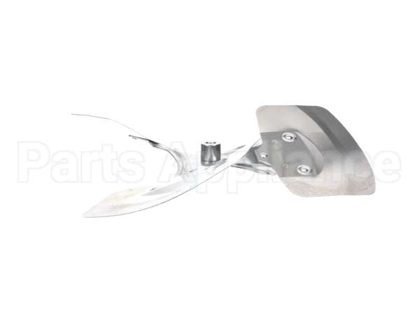 38411 Blodgett Fan, 3 Blade 16.0 Bob