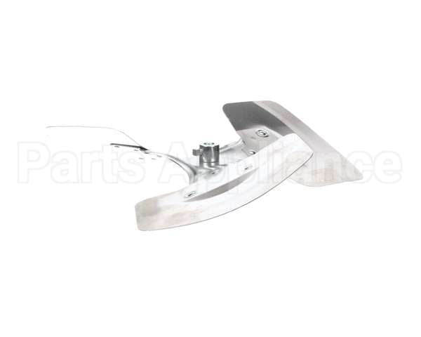 38411 Blodgett Fan, 3 Blade 16.0 Bob