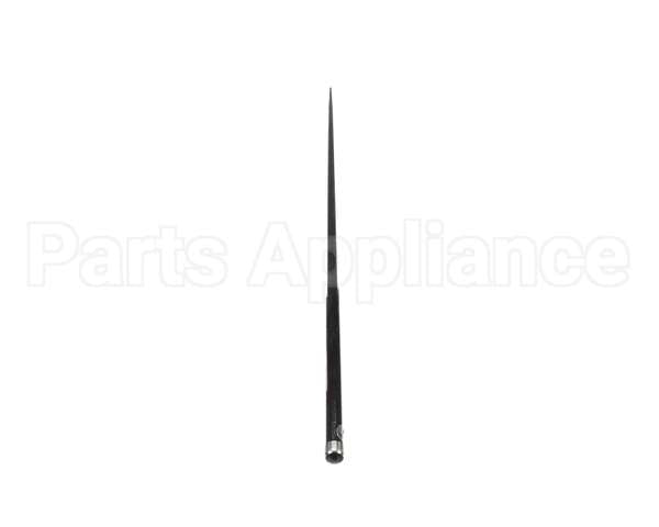 38415 Fisher Ss Riser Pr 25