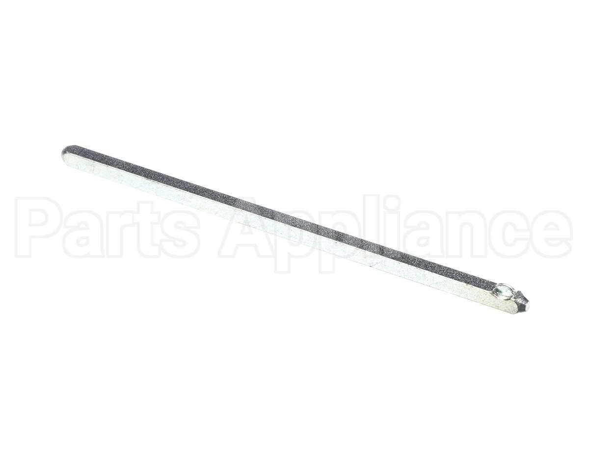 384173 Greenheck Disconnect Shaft