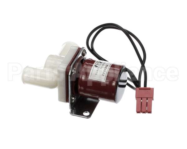 384344G01 Hoshizakidrain Valv