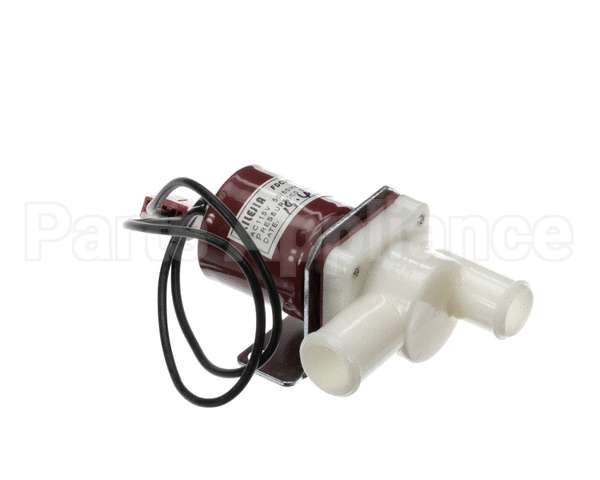 384344G01 Hoshizakidrain Valv