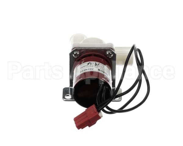 384344G01 Hoshizakidrain Valv