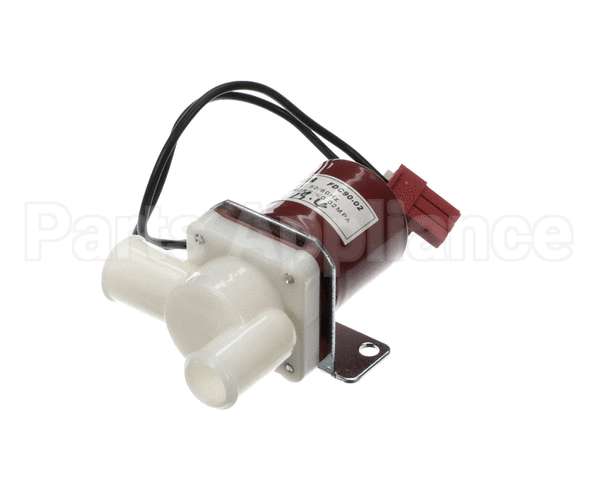 384344G01 Hoshizakidrain Valv