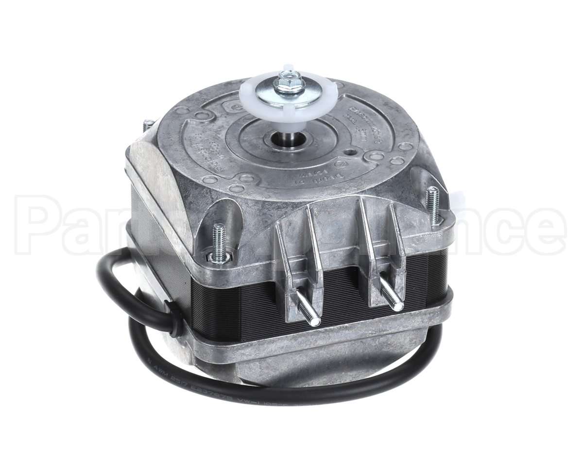 384356G01 Hoshizakifan Motor