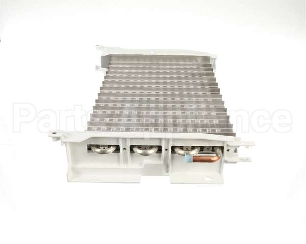 384392G01 Hoshizakievap Assembly