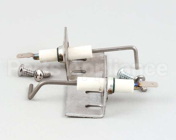 38453 Blodgett Kit, Serv Dfg/Ac500 Xl Ignitor