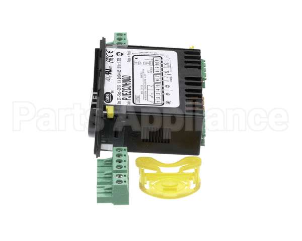 38460 Silver King Control Electr 230V (Prgrmd)(Frzr)