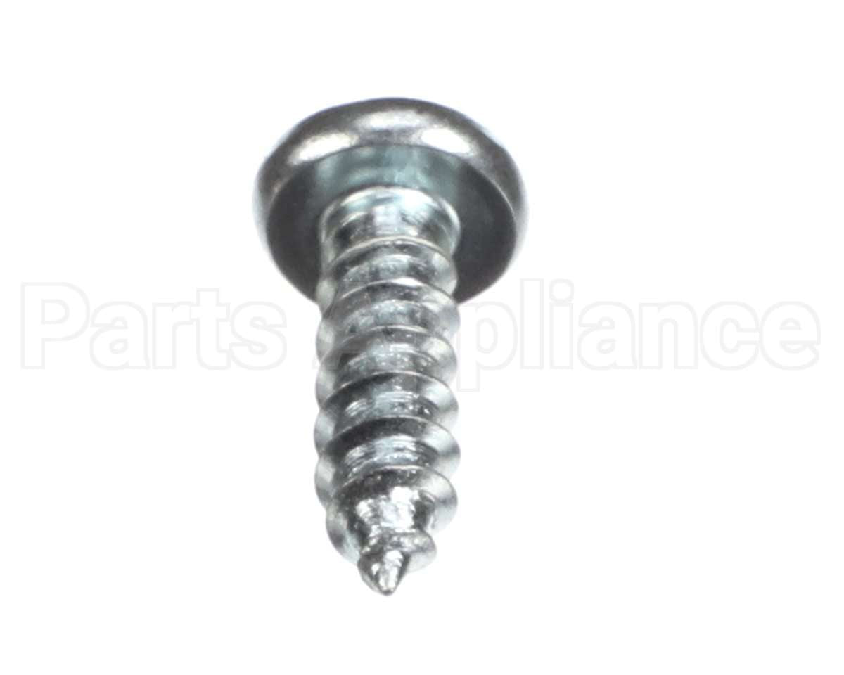 38466 Structural Concepts Screw #12X .75 Ph Pn H Zn