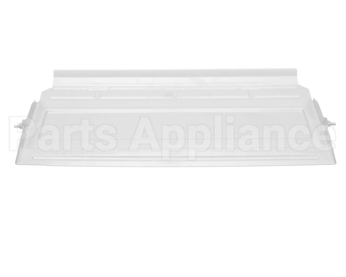 384672G01 Hoshizaki Seperator