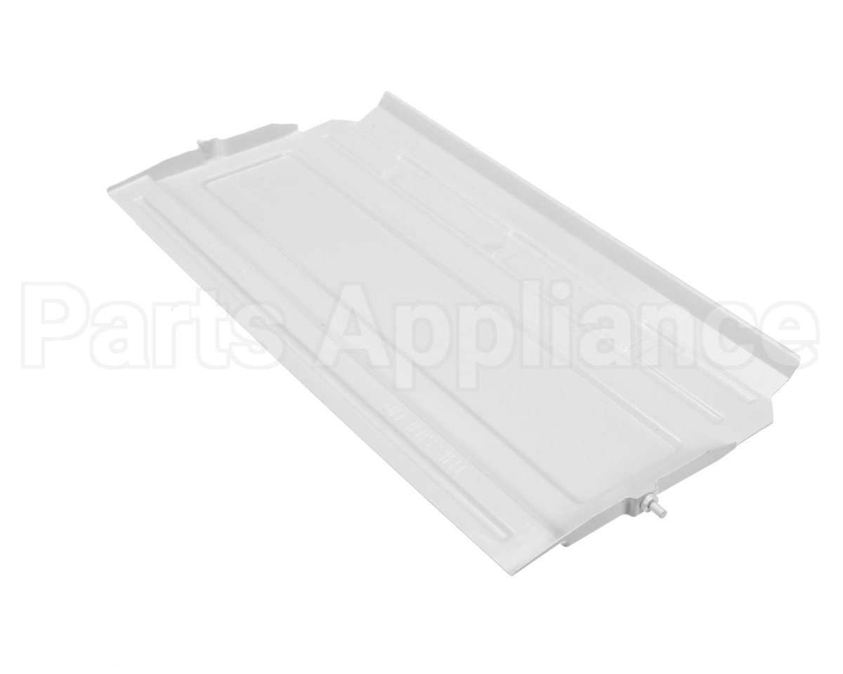 384672G01 Hoshizaki Seperator