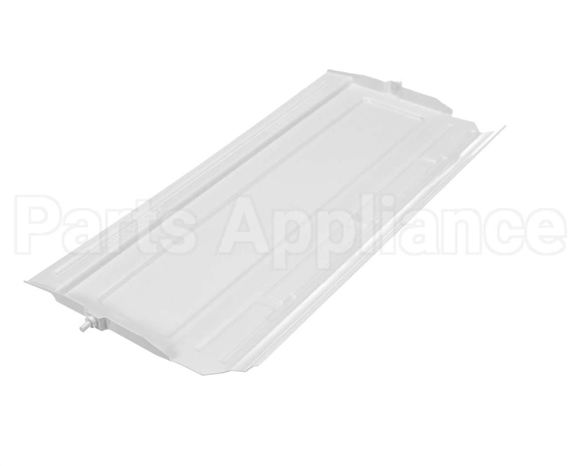 384672G01 Hoshizaki Seperator