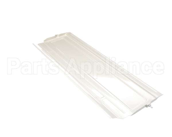 384672G03 Hoshizaki Separator