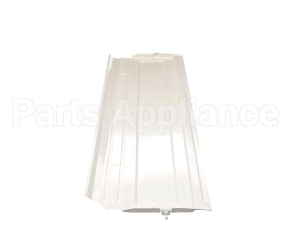 384672G03 Hoshizaki Separator