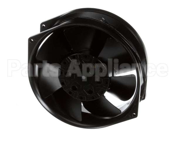 38471 Middleby Fan,Cooling 230V Ac
