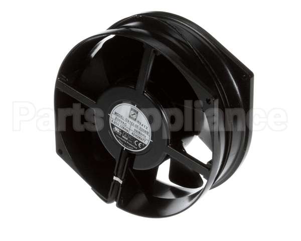 38471 Middleby Fan,Cooling 230V Ac