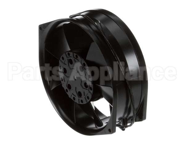 38471 Middleby Fan,Cooling 230V Ac