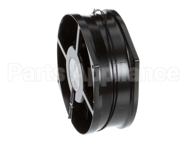 38471 Middleby Fan,Cooling 230V Ac