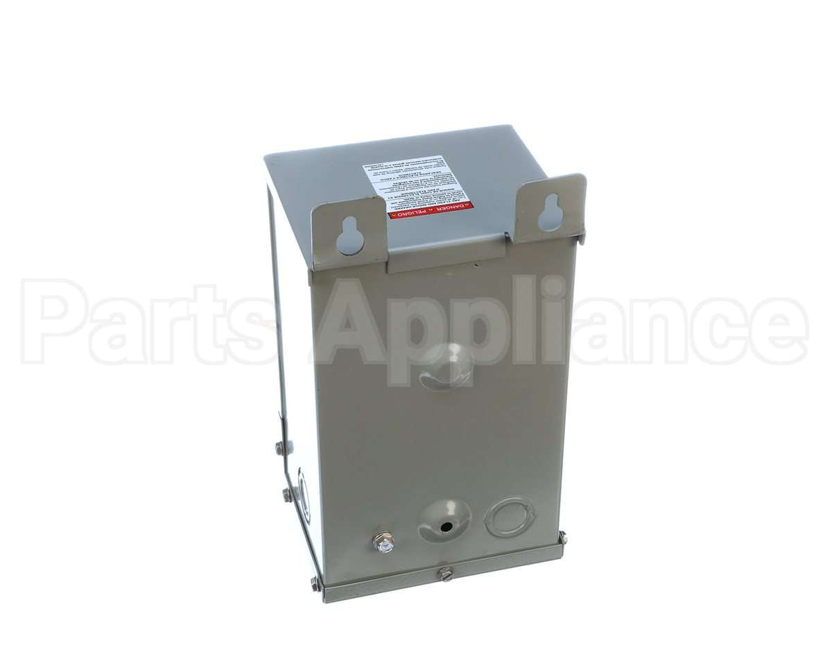38473 Giles Assembly, Transformer, 480V To 240