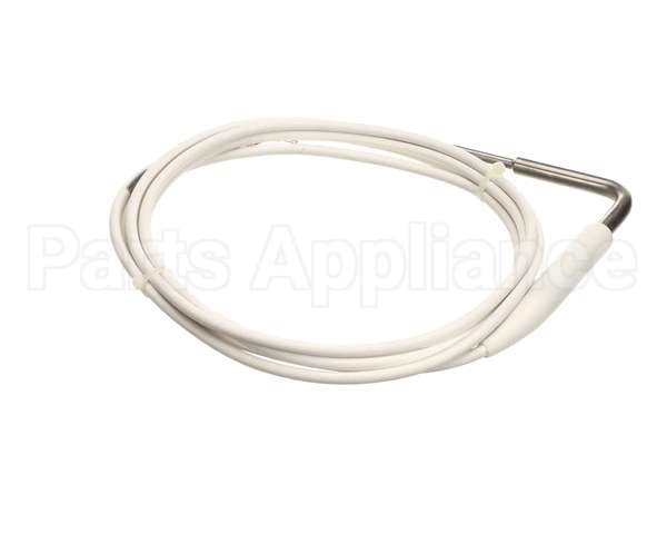 3848 Preprite Desmon R350367 Pt1000 Heated Probe Ts M
