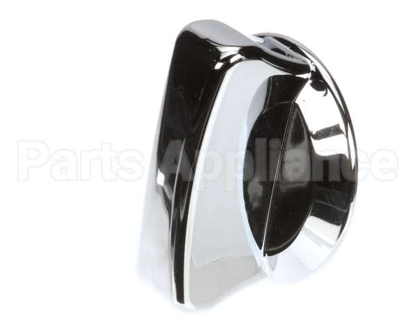 38485-2 Montague Handle Metal Top Burner W/Set