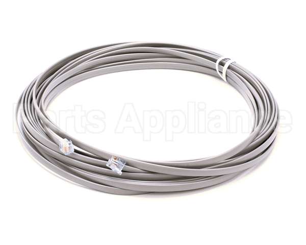 384973 Accurex Control,Conn,Phone,C320105-35Ft
