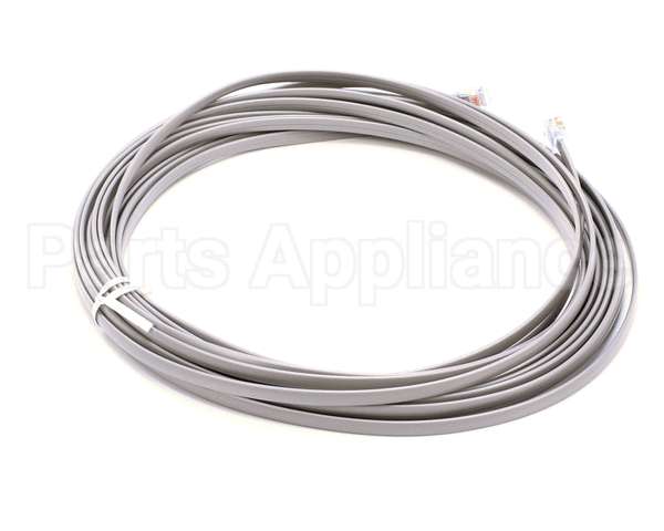 384973 Accurex Control,Conn,Phone,C320105-35Ft