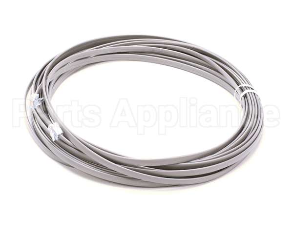 384973 Accurex Control,Conn,Phone,C320105-35Ft