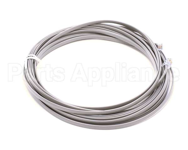 384973 Accurex Control,Conn,Phone,C320105-35Ft