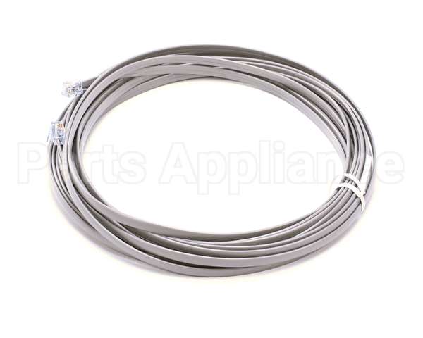 384973 Accurex Control,Conn,Phone,C320105-35Ft