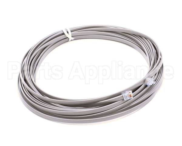 384973 Accurex Control,Conn,Phone,C320105-35Ft