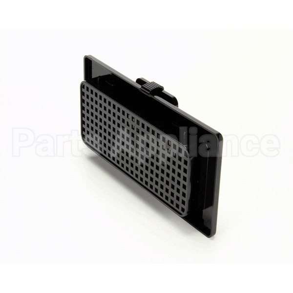 38498.1000 Compatible Bunn Flip Lid Ay W/Clip Snap-In