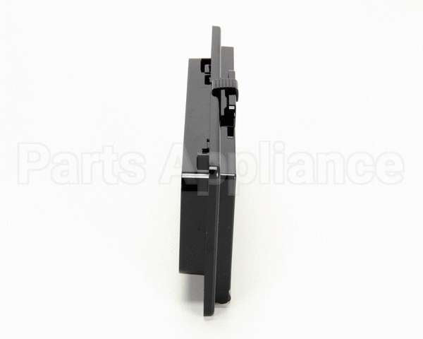 38498.1000 Bunn Flip Lid Ay, W/Clip Snap-In
