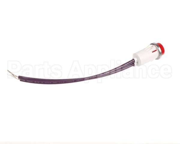 38503 Henny Penny Light-Indicator 28V