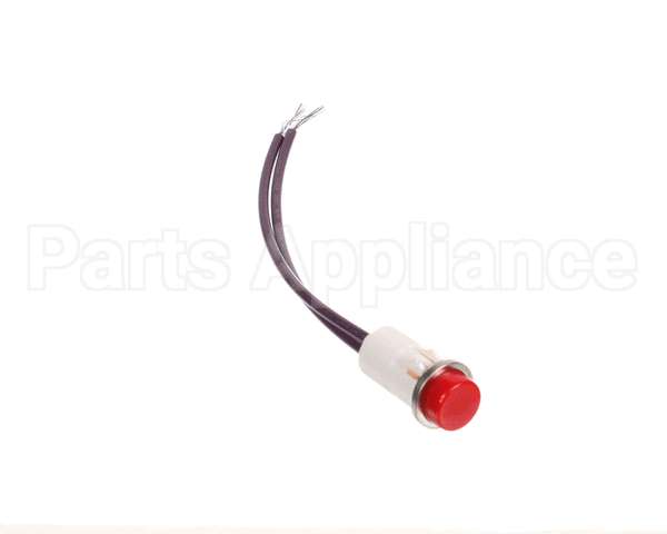 38503 Henny Penny Light-Indicator 28V