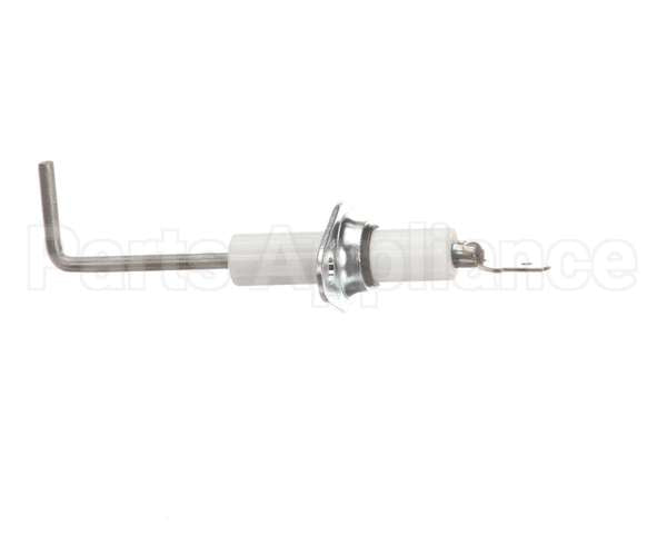 38517 Blodgett Electrode, 90 Deg, Spark