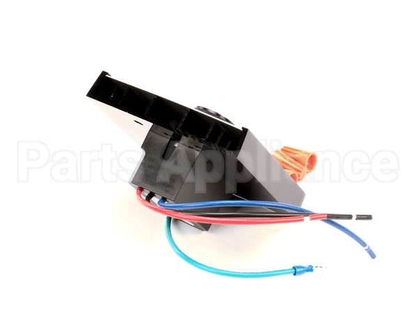 385205 Accurex Control,Spd,10A,120V,W/Dial,Fsc1