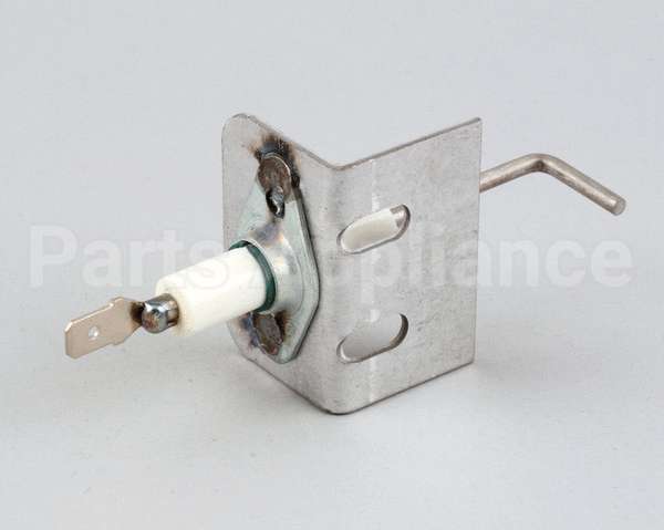 38521 Blodgett Burner Ignitor Assembly