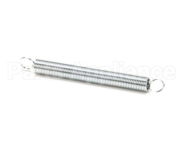 38523 Blodgett Spring, Steel Extension Bob