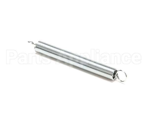 38523 Blodgett Spring, Steel Extension Bob