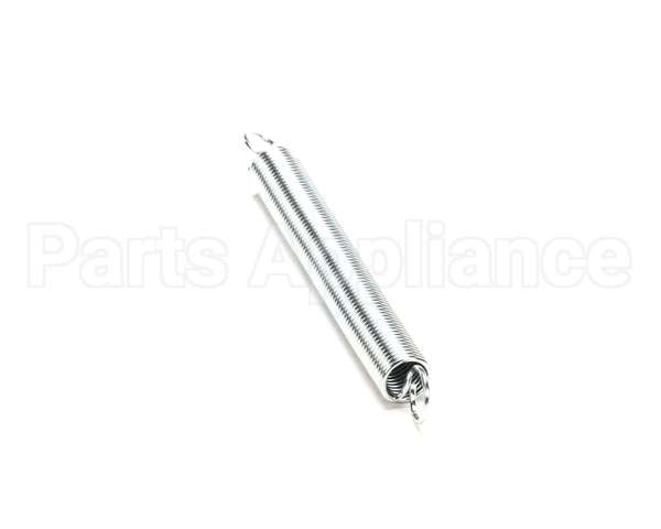 38523 Blodgett Spring, Steel Extension Bob