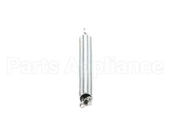 38523 Blodgett Spring, Steel Extension Bob