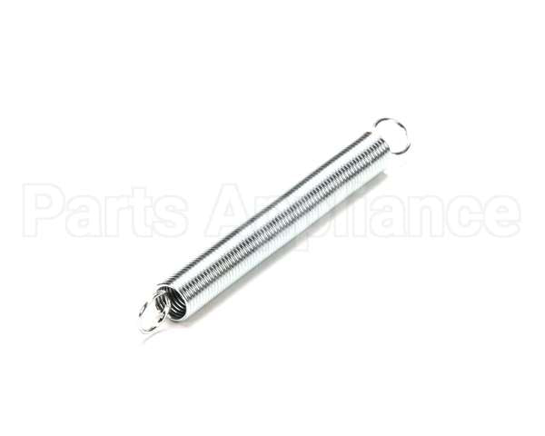 38523 Blodgett Spring, Steel Extension Bob
