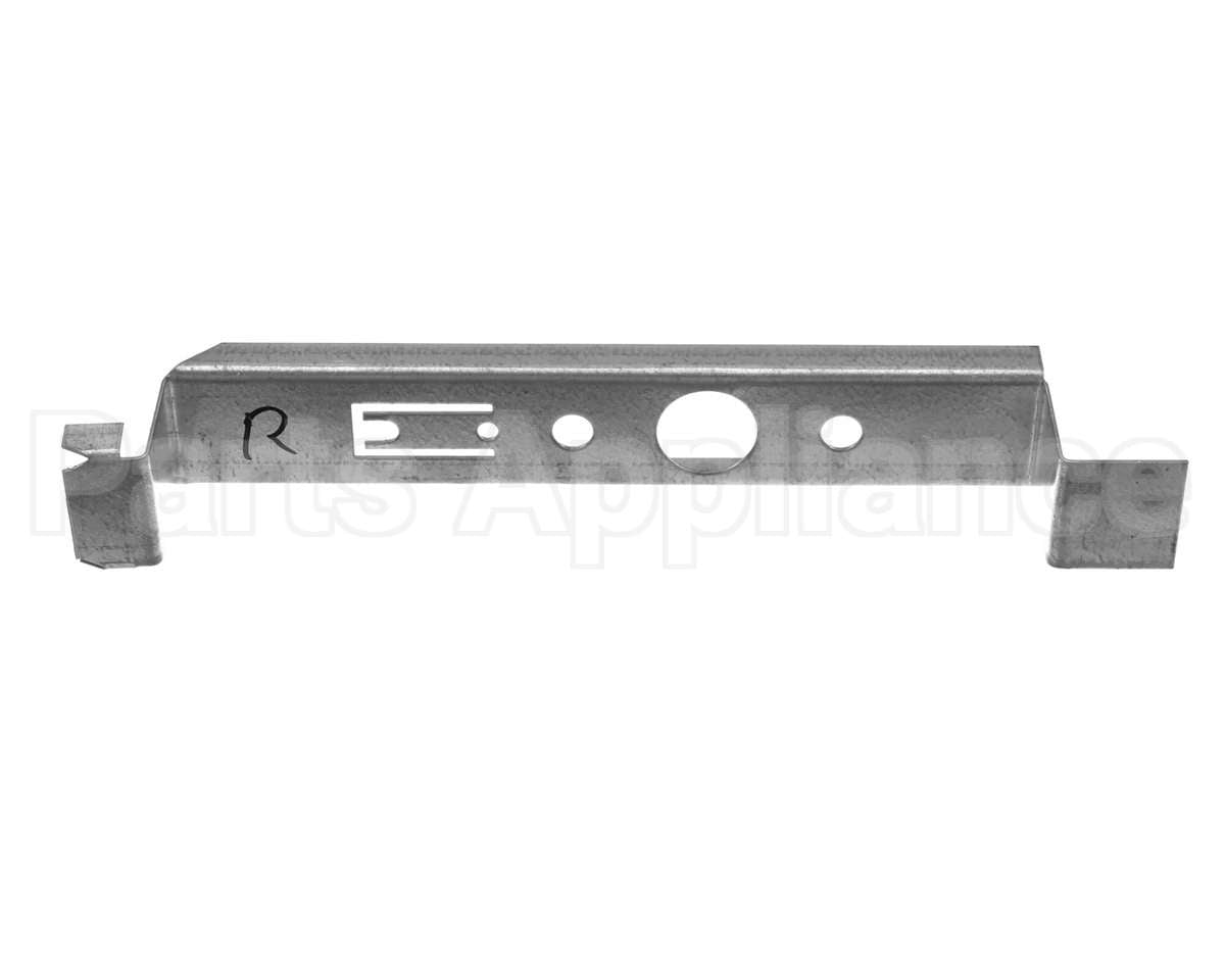 38528 Imperial Ihpa-Su Rear Burner Hanger (Clip On)