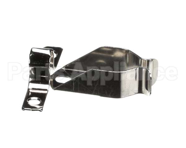 3853 Hardt Friction Type Door Catch Inf3000 (Light