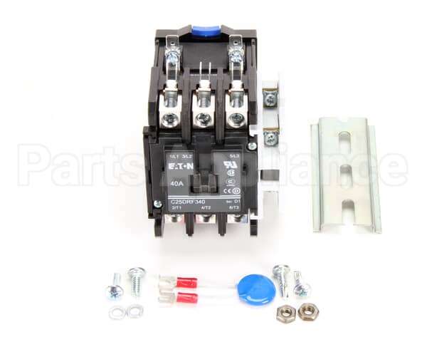 38559 Blodgett Kit, Contactor 40A