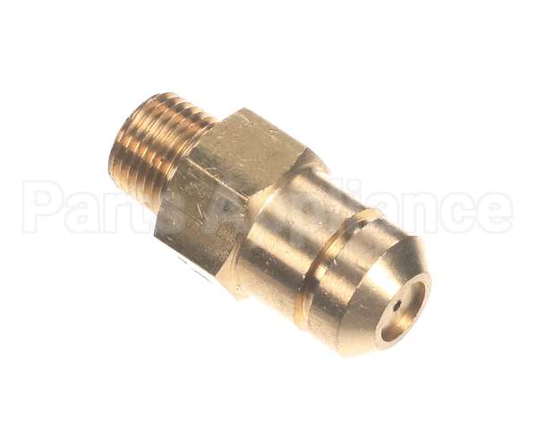 38562 Blodgett Orifice,.043 Xr8G